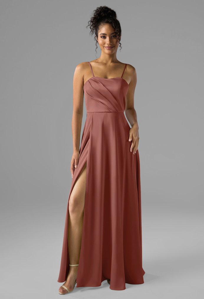 AW Rhiannon Dress